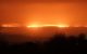 Image of Dartmoor on Fire